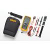 Sada multimetrů FLUKE-87V-MAX/E2 KIT Sada multimetrů, Průmyslový Fluke 87V-MAX/E2