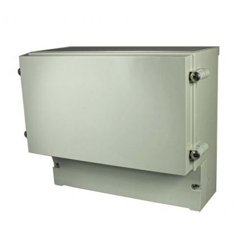 RS PRO, řada: 7740 281 mm