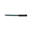 Digilent Vodič pro nepájivé pole 240-005 158 mm Izolované barvy Zelená
