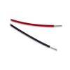 Kabel pro připojení k desce, 154.94mm, typ kabelu: Černá Digilent