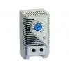 STEGO Zapouzdřený termostat, řada: KTO 011, KTS 011, Ne 80 °C 15 A -45 °C 250 V ac