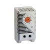 STEGO Zapouzdřený termostat, řada: KTO 011, KTS 011, Ne 80 °C 0 °C 250 V ac