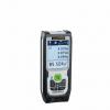Laserový dálkoměr, číslo modelu: Gi7, rozsah: 0.05/70 μm Laserliner, přesnost: ±2 mm