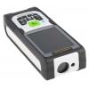 Laserový dálkoměr, číslo modelu: Gi7, rozsah: 0.05/70 μm Laserliner, přesnost: ±2 mm