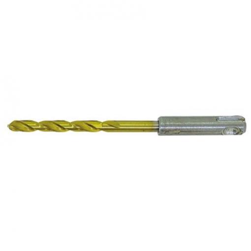 Hliník 3 mm Makita