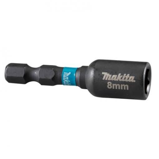 Makita, 8 mm