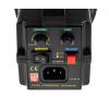 Stroboskop, číslo modelu: DT-2239-2 (230V) 1 s 10000rpm RS PRO, přesnost: ±0.05 %