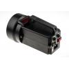 Stroboskop, číslo modelu: DT-2239-2 (230V) 1 s 10000rpm RS PRO, přesnost: ±0.05 %