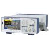 Generátor libovolné křivky, číslo modelu: 4050B BK4053B 10 MHz BK Precision 2 1 Hz