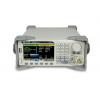 Generátor křivek T3AFG80 80 MHz Teledyne LeCroy 2 1 Hz
