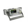 Generátor křivek T3AFG120 120 MHz Teledyne LeCroy 2 1 Hz