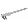Kalibr 150 mm 816 Pomocná stupnice, přesnost: ±0.05 mm, rozlišení: 0.05 mm, Metrické, typ displeje: Analogové Facom,