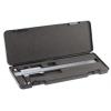 Kalibr 150 mm 816 Pomocná stupnice, přesnost: ±0.05 mm, rozlišení: 0.05 mm, Metrické, typ displeje: Analogové Facom,