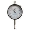 RS PRO Indikátor s výsuvným hrotem, rozlišení: 0.01 mm, Metrické, max. měření: 10 mm