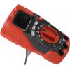 Multimetr Ruční, typ displeje: Digitální, číslo modelu: RS-960 RS PRO True RMS, ISOCAL