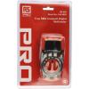 Multimetr Ruční, typ displeje: Digitální, číslo modelu: RS-960 RS PRO True RMS, ISOCAL