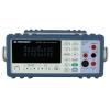 Multimetr Pracovní stůl, typ displeje: Digitální, číslo modelu: 5491B BK Precision True RMS, DKDCAL