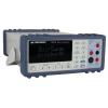 Multimetr Pracovní stůl, typ displeje: Digitální, číslo modelu: 5491B BK Precision True RMS, DKDCAL
