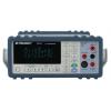 Multimetr Pracovní stůl 20 A ac, typ displeje: Digitální 750 V ac, číslo modelu: 2831E BK Precision True RMS 20 A dc,