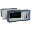 Multimetr Pracovní stůl 20 A ac, typ displeje: Digitální 750 V ac, číslo modelu: 2831E BK Precision True RMS 20 A dc,