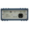 Multimetr Pracovní stůl 20 A ac, typ displeje: Digitální 750 V ac, číslo modelu: 2831E BK Precision True RMS 20 A dc,