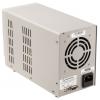 RS PRO Napájecí zdroj stolice Digitální, počet výstupů: 5výstupový 30V ac 5 A 150 W