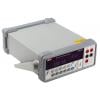 Multimetr Pracovní stůl 10 A ac, typ displeje: Digitální 750 V ac, číslo modelu: IDM8351 RS PRO True RMS 10 A dc, ISOCAL