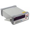 Multimetr Pracovní stůl 10 A ac, typ displeje: Digitální 750 V ac, číslo modelu: IDM8351 RS PRO True RMS 10 A dc, ISOCAL