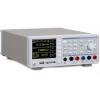 Multimetr Pracovní stůl 10 A ac, typ displeje: Digitální 750 V ac, číslo modelu: HMC8012 Rohde & Schwarz True RMS 10 A