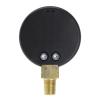 8327493 50 mm Kalibrováno Plast ABS RS PRO