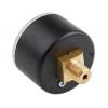 7203408 40 mm Plast ABS RS PRO