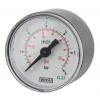 7203408 40 mm Plast ABS RS PRO