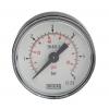 7203408 40 mm Plast ABS RS PRO