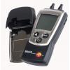 Manometr 0563 0510 Diferenciální 100 hPa, číslo modelu: 510 Testo 2