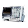 Osciloskop, řada: RSMDO-2000EX Pracovní stůl 100 MHz 4 kanálový, typ displeje: TFT LCD 10 Mpts, USB RS PRO 120000 per