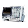 Osciloskop, řada: RSMDO-2000EG Pracovní stůl 200 MHz 4 kanálový, typ displeje: TFT LCD 10 Mpts, USB RS PRO 120000 per