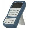 Měřič LCR, číslo modelu: BK879B Ruční 20 mF 10 mΩ 1000 h 10 kHz BK Precision