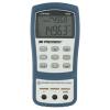 Měřič LCR, číslo modelu: BK879B Ruční 20 mF 10 mΩ 1000 h 10 kHz BK Precision