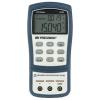 Měřič LCR, číslo modelu: BK878B Ruční 20 mF 10 mΩ 1000 h 1 kHz BK Precision