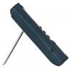 Měřič LCR, číslo modelu: BK878B Ruční 20 mF 10 mΩ 1000 h 1 kHz BK Precision