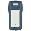 Měřič LCR, číslo modelu: BK878B Ruční 20 mF 10 mΩ 1000 h 1 kHz BK Precision