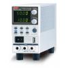 RS PRO Napájecí zdroj stolice Digitální, počet výstupů: 5výstupový 50V 10 A 100 W