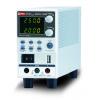 RS PRO Napájecí zdroj stolice Digitální, počet výstupů: 5výstupový 250V 2 A 100 W