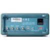 Generátor libovolné křivky, číslo modelu: AFG1022 AFG1022 25 MHz Tektronix 2 1 μHz