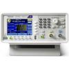 Generátor libovolné křivky, číslo modelu: AFG1022 AFG1022 25 MHz Tektronix 2 1 μHz