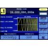Generátor libovolné křivky, číslo modelu: AFG1022 AFG1022 25 MHz Tektronix 2 1 μHz