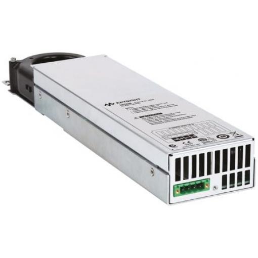 Keysight Technologies Napájecí zdroj stolice Digitální, počet výstupů: 5výstupový 20V 5 A 100 W