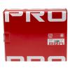 Vlhkoměr RS PRO, 60 °C ±3 %RH, rozsah vlhkosti: 100 %RH, ISOCAL