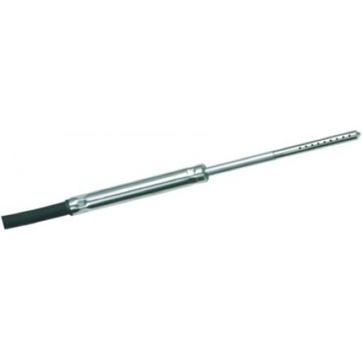 Sonda vlhkoměru, Sonda teploty/vlhkosti 0572 6174 Testo