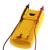 Tlakový kalibrátor 2 bar, číslo modelu: 717 -850 mbar Fluke